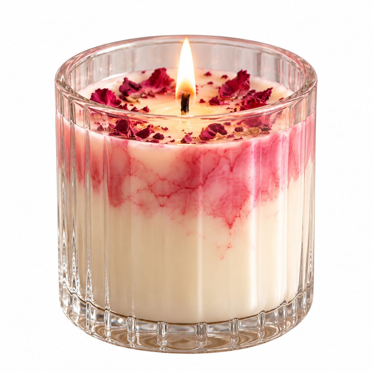 Decorative Candles