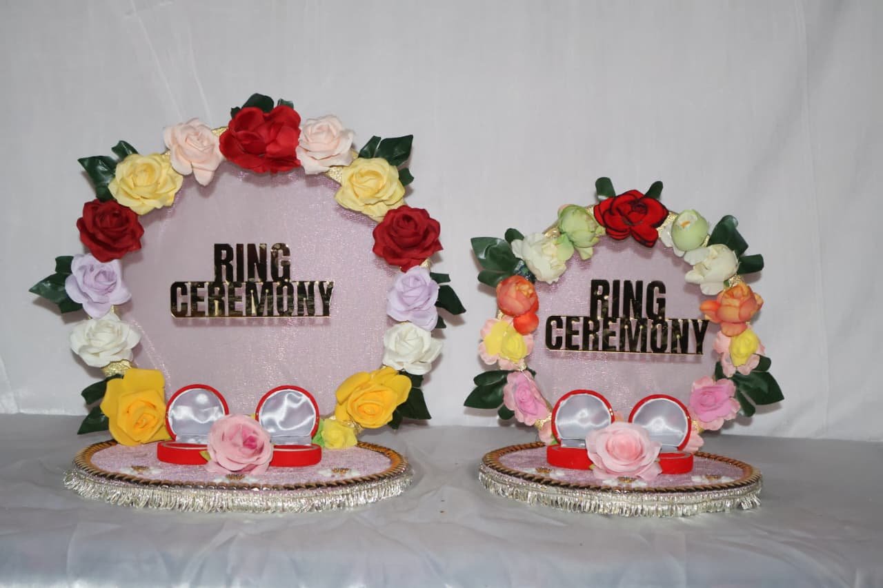 Mehandi Essential Design 2